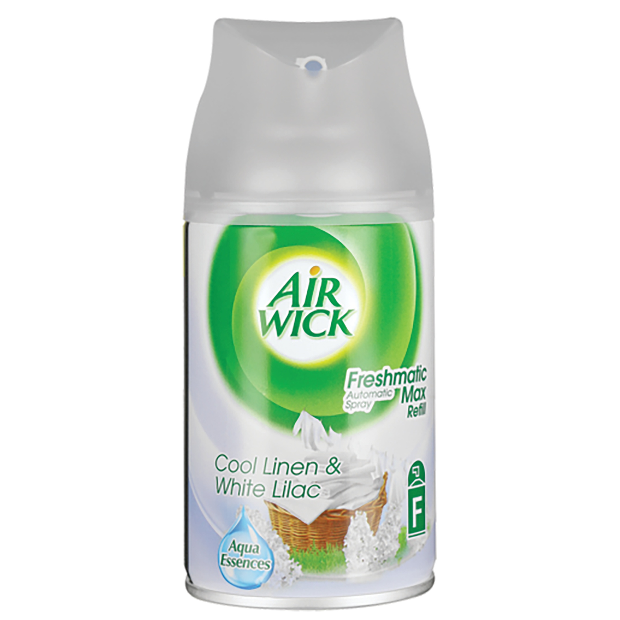 Airwick Freshmatic Scent Comp Mom Baking