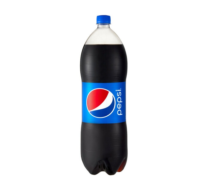 Pepsi Cola Nrb Pet Up Sugar Free