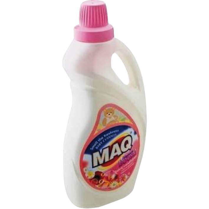 Maq Fabric Softner Lavander Field