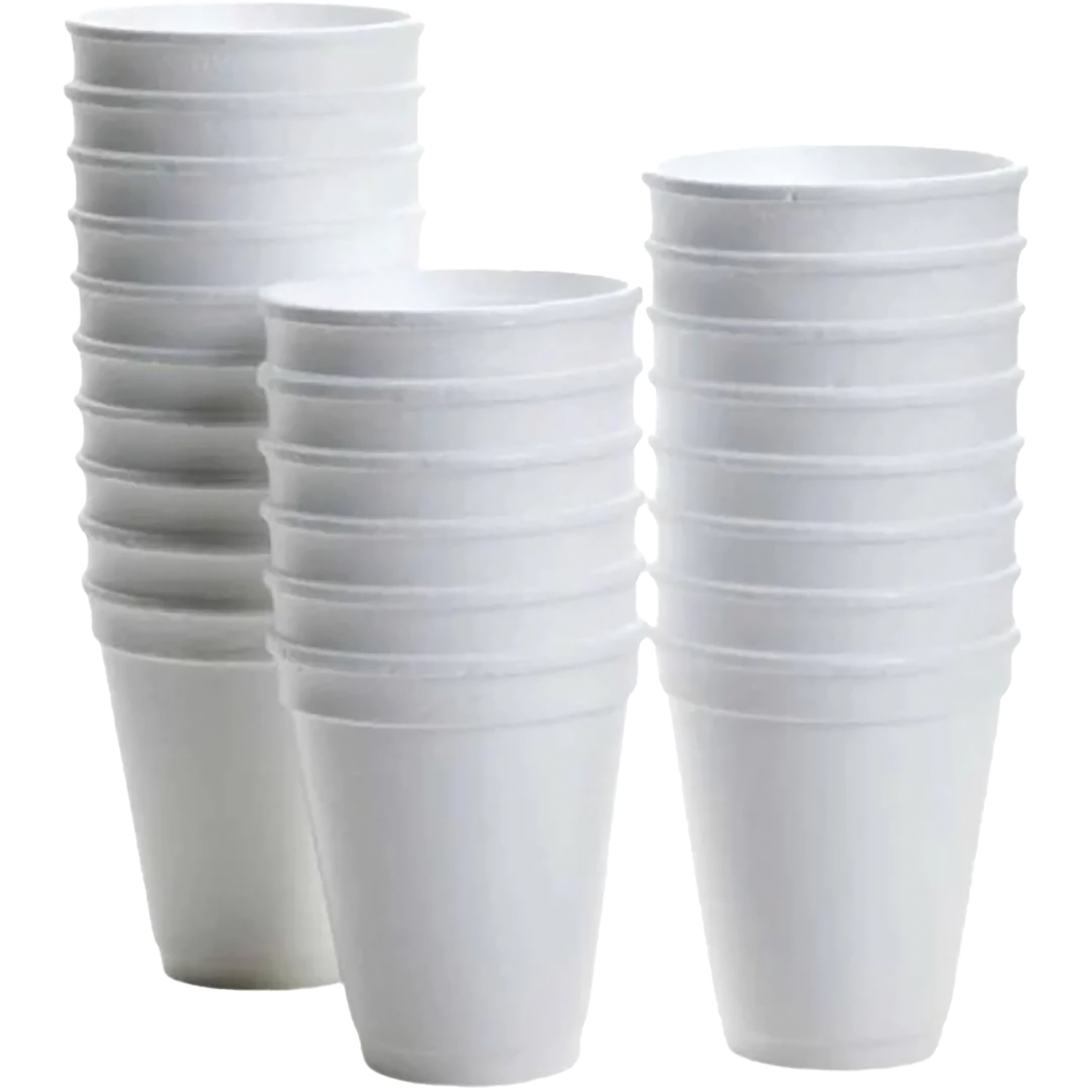 Wafa Disposable Cups S