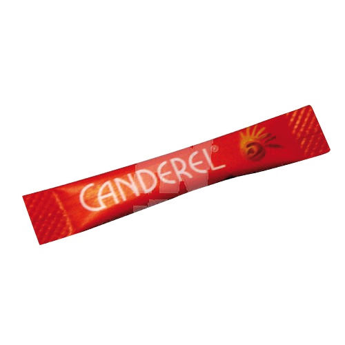 Canderel Sweetner Green Sticks S